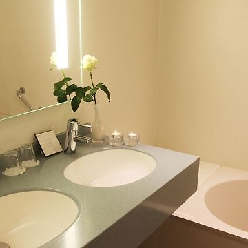 Memphis Hotel Амстердам Екстериор снимка
